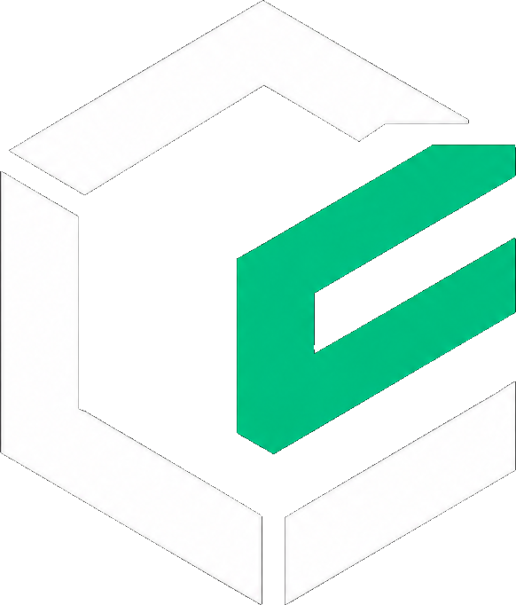 Marca EcomBox